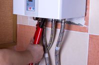 free Smithy Lane Ends boiler repair quotes